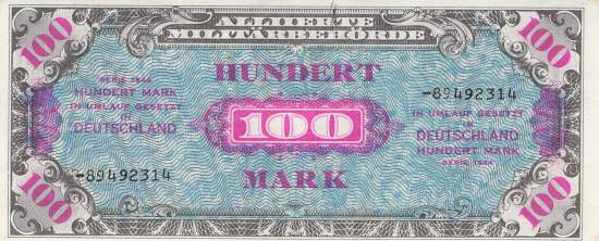 r.206d 100 Mark 1944